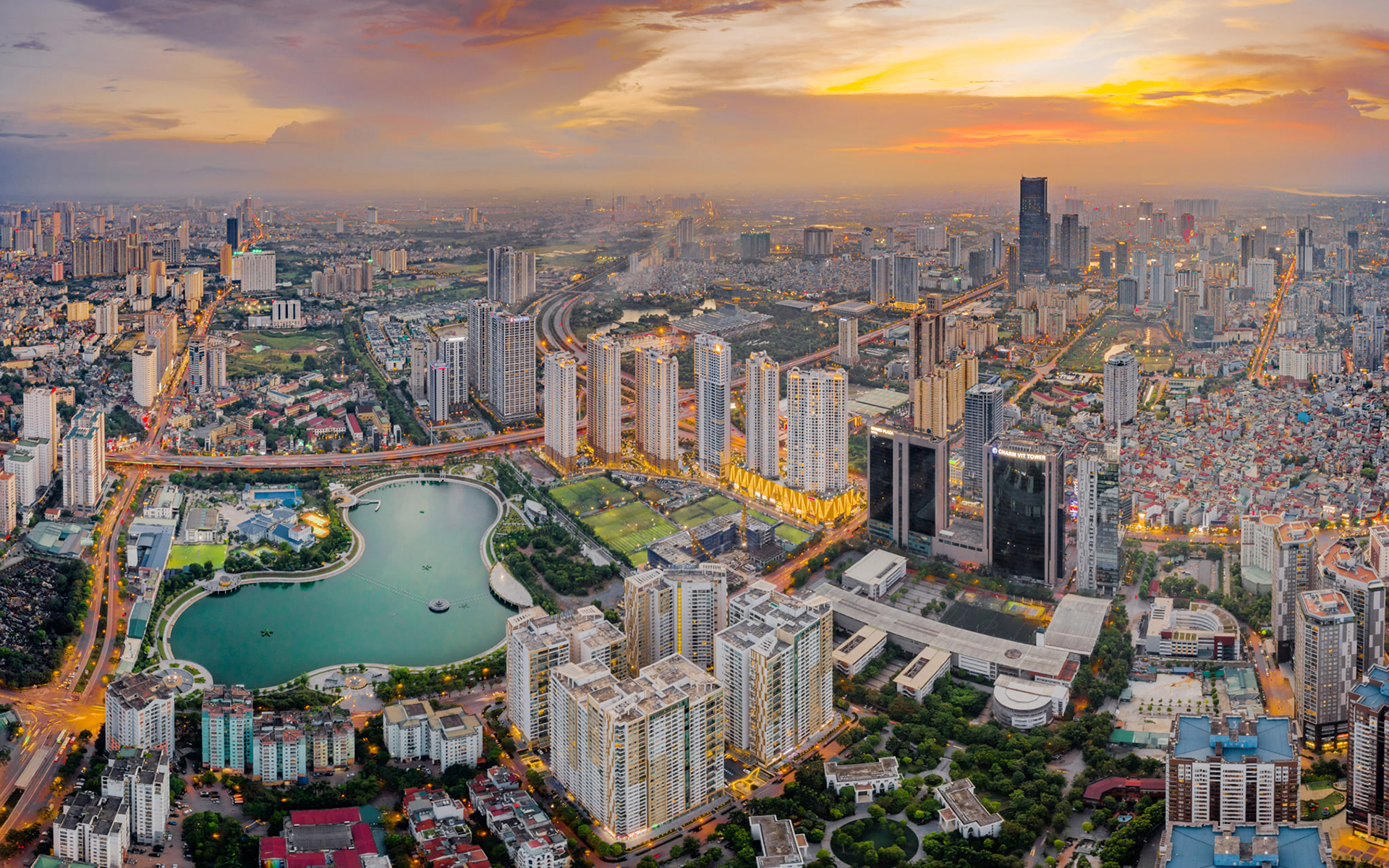 Hanoi City Tour: Old Quarter, Hoan Kiem Lake & Cultural Highlights