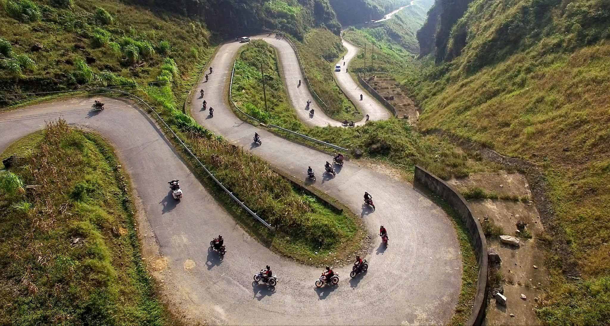 Ha Giang Loop Travel Guide: Everything You Need to Know Before You Go