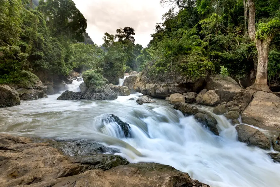Ba Be Lake National Park: Everything You Need to Know Before Visiting