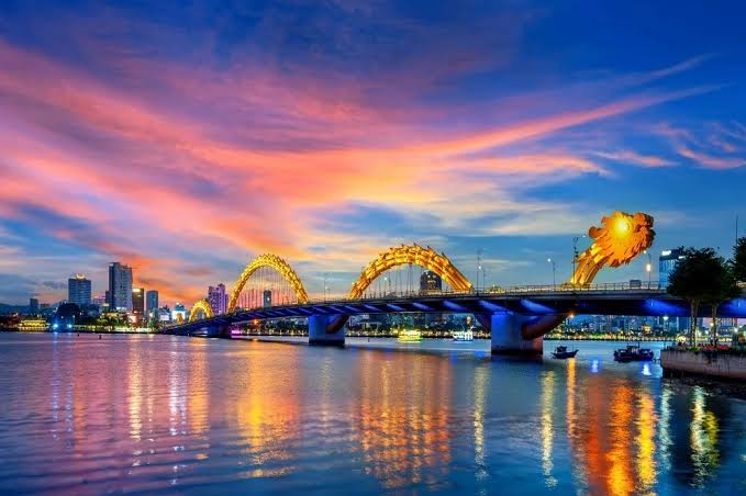 Things to Do in Da Nang: Top Places & Experiences for First-Time Visitors