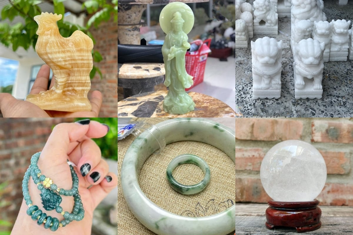 What to Buy in Da Nang: 10 Souvenirs & Local Gifts to Bring Home